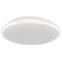 SVJETILJKA TERMA WH ML6401 18W LED IP44 PL1