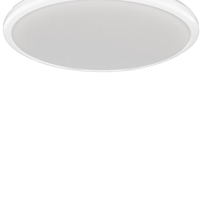 SVJETILJKA TERMA WH ML6401 18W LED IP44 PL1,2