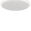 SVJETILJKA TERMA WH ML6401 18W LED IP44 PL1,2