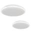 SVJETILJKA TERMA WH ML6401 18W LED IP44 PL1,3