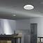 SVJETILJKA TERMA WH ML6401 18W LED IP44 PL1,6