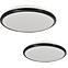 SVJETILJKA TERMA BL ML6402 18W LED IP44 PL1,2
