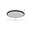 SVJETILJKA TERMA BL ML6402 18W LED IP44 PL1,3