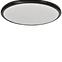 SVJETILJKA TERMA BL ML6402 18W LED IP44 PL1,4