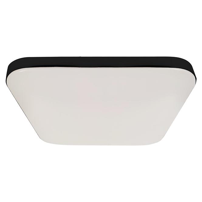SVJETILJKA NEMO BL ML7971 16W LED IP44 PIR PL1