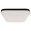 SVJETILJKA NEMO BL ML7971 16W LED IP44 PIR PL1