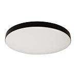 SVJETILJKA MAYA BL ML7970 15W LED IP44  PL1