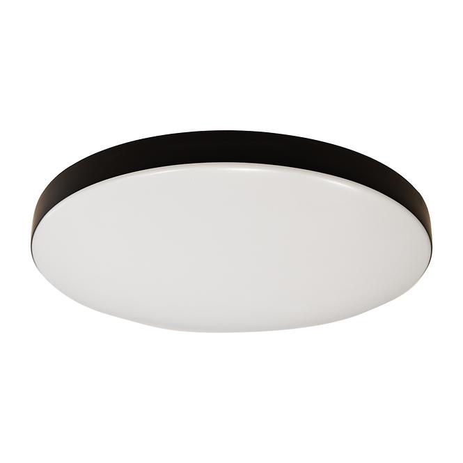 SVJETILJKA MAYA BL ML7970 15W LED IP44  PL1