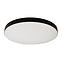 SVJETILJKA MAYA BL ML7970 15W LED IP44  PL1