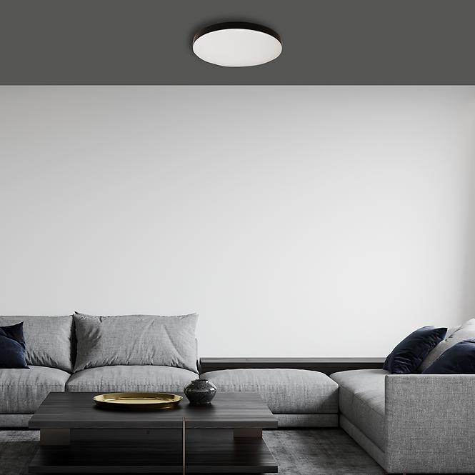 SVJETILJKA MAYA BL ML7970 15W LED IP44  PL1,4