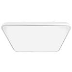SVJETILJKA FABIO WH ML7936 35W LED PL1
