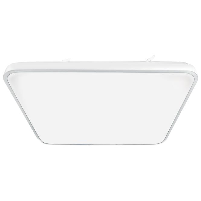 SVJETILJKA FABIO WH ML7936 35W LED PL1