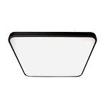SVJETILJKA FABIO BL ML7937 35W LED PL1
