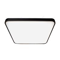 SVJETILJKA FABIO BL ML7937 35W LED PL1