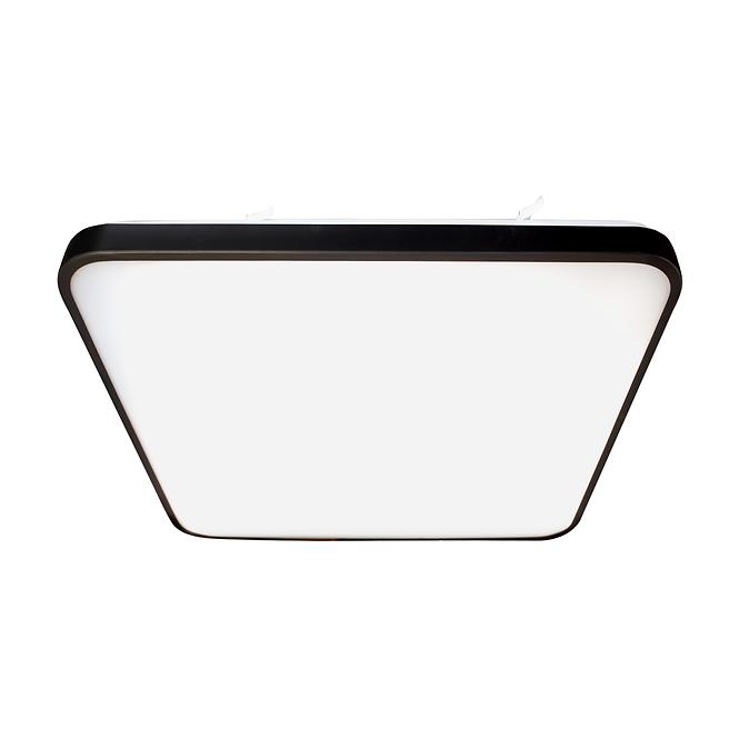 SVJETILJKA FABIO BL ML7937 35W LED PL1