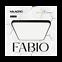 SVJETILJKA FABIO BL ML7937 35W LED PL1,2