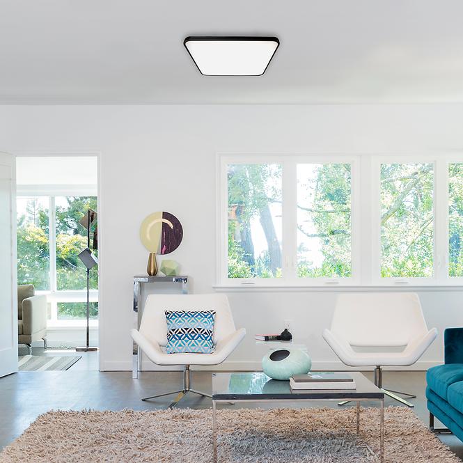SVJETILJKA FABIO BL ML7937 35W LED PL1,4
