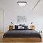SVJETILJKA FABIO BL ML7937 35W LED PL1,5