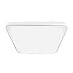SVJETILJKA FABIO WH ML79364 23W LED PL1
