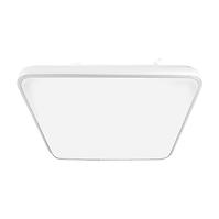 SVJETILJKA FABIO WH ML79364 23W LED PL1