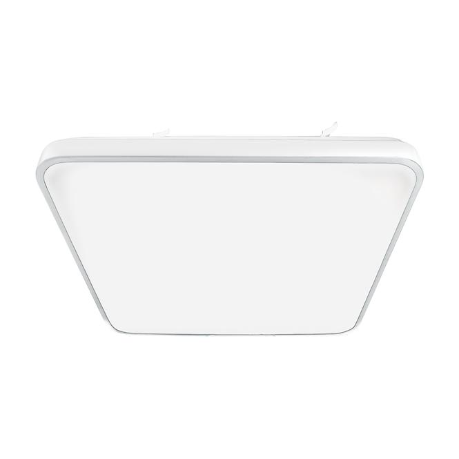 SVJETILJKA FABIO WH ML79364 23W LED PL1