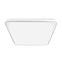 SVJETILJKA FABIO WH ML79364 23W LED PL1