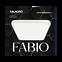 SVJETILJKA FABIO WH ML79364 23W LED PL1,3