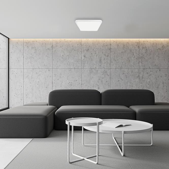 SVJETILJKA FABIO WH ML79364 23W LED PL1,4