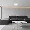 SVJETILJKA FABIO WH ML79364 23W LED PL1,4