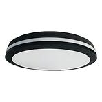 SVJETILJKA MARLON BL EKP0477 48W LED IP54  PL1