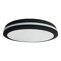 SVJETILJKA MARLON BL EKP0477 48W LED IP54  PL1