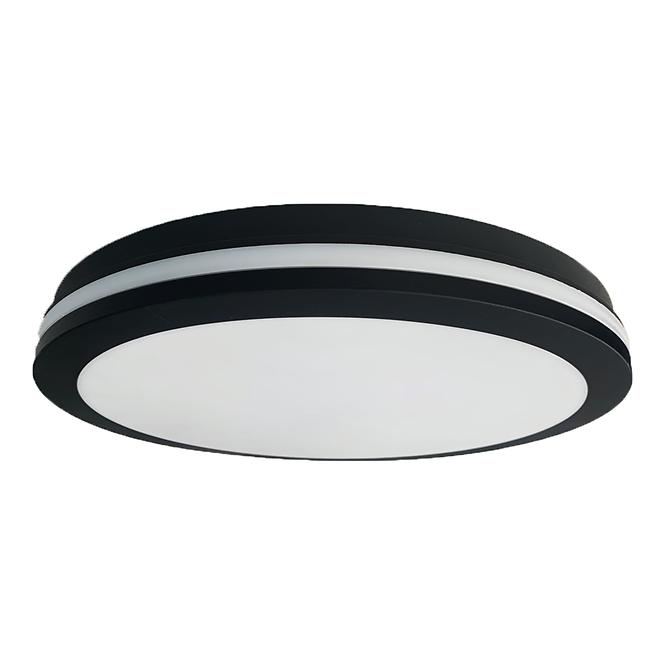 SVJETILJKA MARLON BL EKP0477 48W LED IP54  PL1