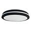 SVJETILJKA MARLON BL EKP0477 48W LED IP54  PL1