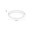 SVJETILJKA MARLON BL EKP0477 48W LED IP54  PL1,2