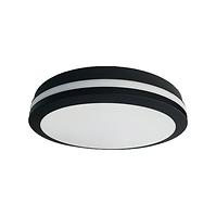 SVJETILJKA MARLON BL EKP0474 12W LED IP54  PL1