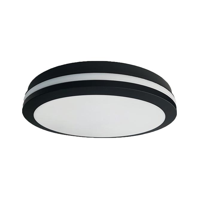 SVJETILJKA MARLON BL EKP0475 18W LED IP54  PL11