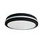 SVJETILJKA MARLON BL EKP0475 18W LED IP54  PL11