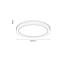 SVJETILJKA MARLON BL EKP0475 18W LED IP54  PL11,3
