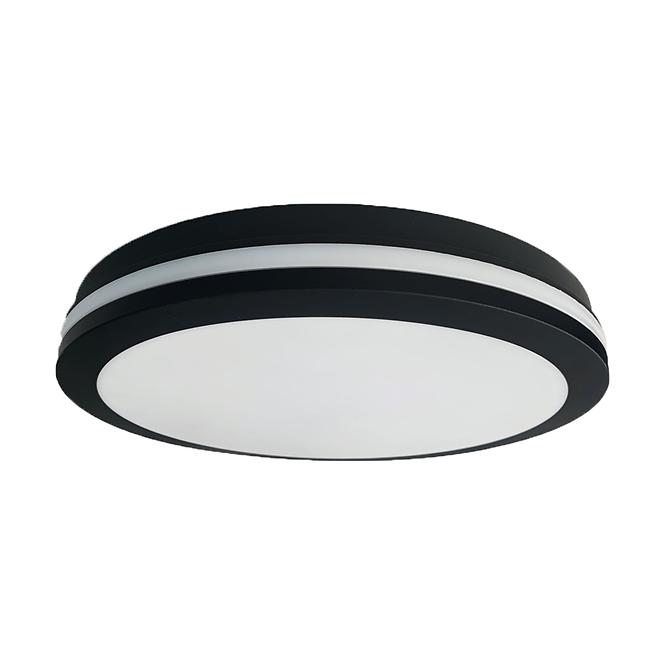 SVJETILJKA MARLON BL EKP0476 36W LED IP54  PL1