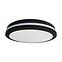 SVJETILJKA MARLON BL EKP0476 36W LED IP54  PL1