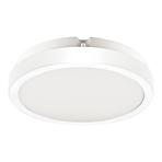 SVJETILJKA VERA WH EKP0468 12W LED IP65  PL1