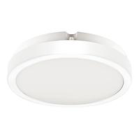 SVJETILJKA VERA WH EKP0468 12W LED IP65  PL1