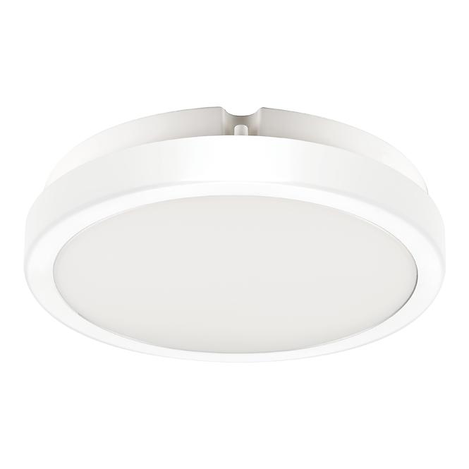 SVJETILJKA VERA WH EKP0468 12W LED IP65  PL1