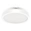SVJETILJKA VERA WH EKP0468 12W LED IP65  PL1