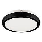 SVJETILJKA VERA BL EKP0469 12W LED IP65  PL1