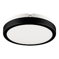 SVJETILJKA VERA BL EKP0469 12W LED IP65  PL1