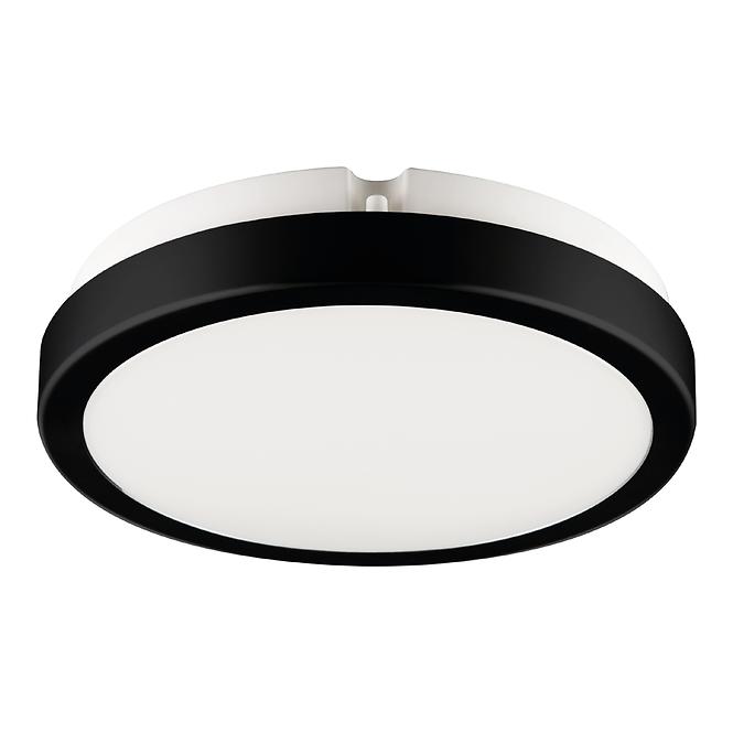 SVJETILJKA VERA BL EKP0469 12W LED IP65  PL1