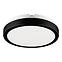 SVJETILJKA VERA BL EKP0469 12W LED IP65  PL1