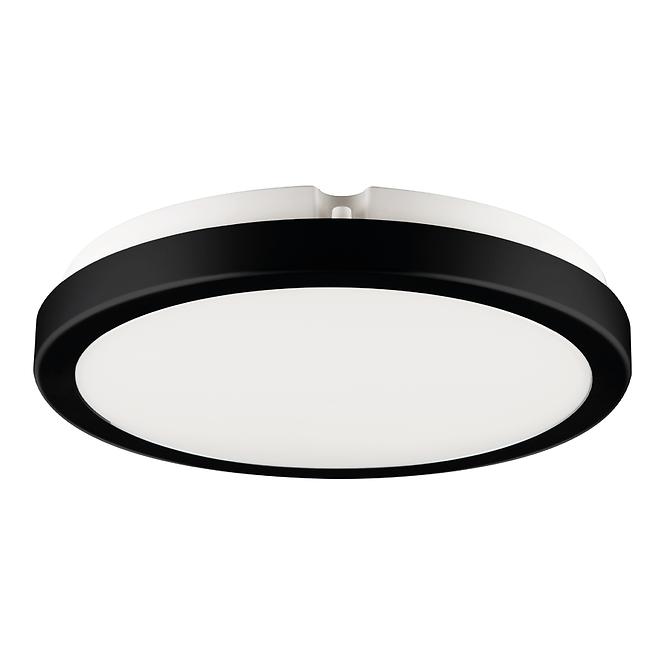 SVJETILJKA VERA BL EKP0473 24W LED IP65  PL1
