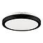 SVJETILJKA VERA BL EKP0473 24W LED IP65  PL1